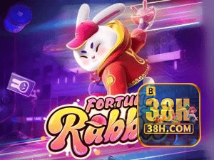 38H BET bônus R$5.000 + 500 giros - Rollover 35x, prazo 30 dias, 38% taxa conversão